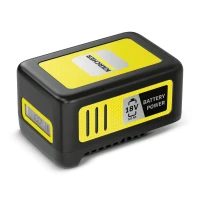 Акумулятор Karcher 18 В (5.0 А) (2.445-035.0)