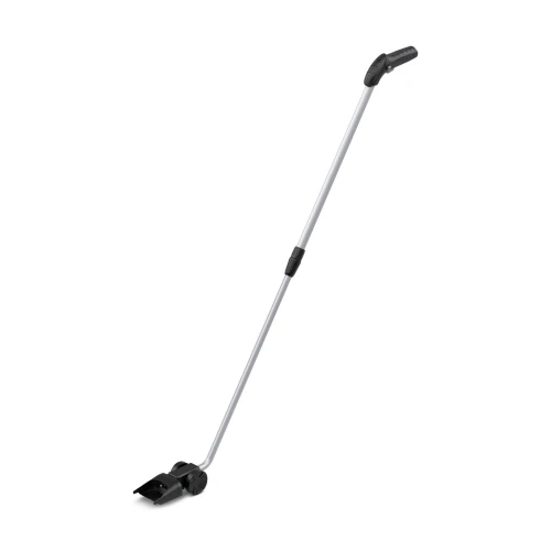 Телескопическая ручка Karcher для аккумуляторных ножниц GSH 2 Plus (6.904-143.0)