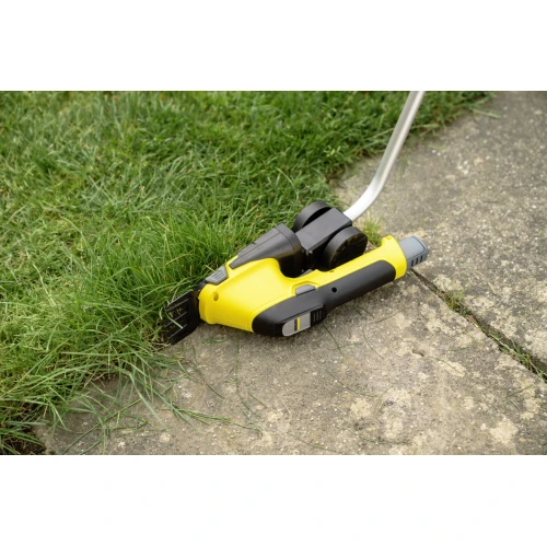 Телескопическая ручка Karcher для аккумуляторных ножниц GSH 2 Plus (6.904-143.0)