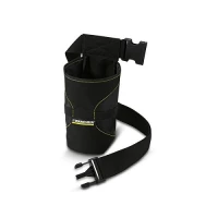 Сумка з ременем до склоочисників Karcher серії WV (2.633-006.0)