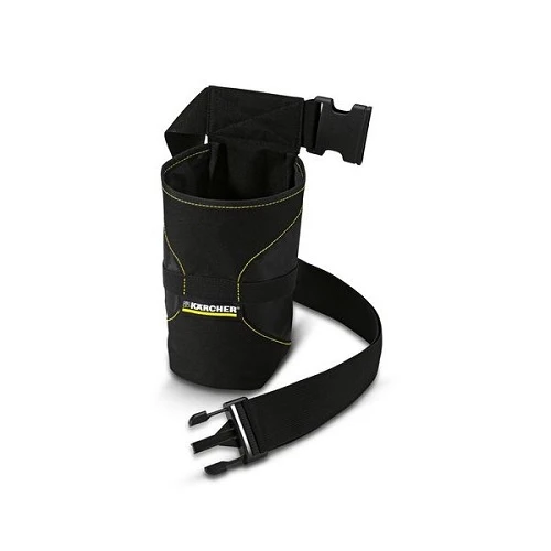 Сумка з ременем до склоочисників Karcher серії WV (2.633-006.0)