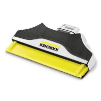 Узкая всасывающая насадка Karcher для оконного пылесоса серии WV (2.633-532.0)