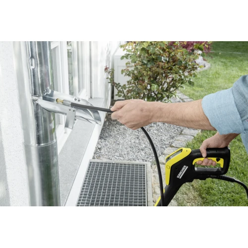 Комплект для прочистки труб Karcher 15 м (2.637-767.0)