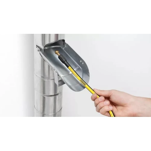 Комплект для прочистки труб Karcher 15 м (2.637-767.0)
