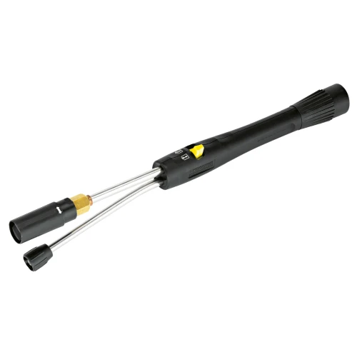 Комплект Karcher HD / HDS для пінного чищення Inno Foam (2.640-692.0)