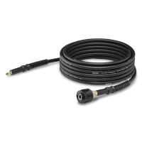 Подовжувальний шланг Karcher XH 10 Q з роз'ємами Quick Connect (2.641-710.0)