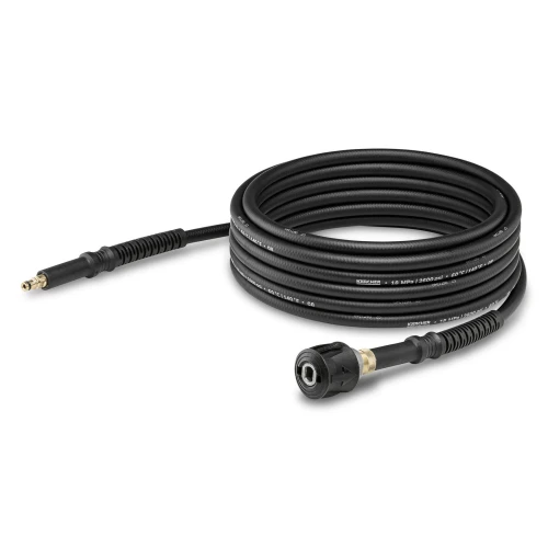 Подовжувальний шланг Karcher XH 10 Q з роз'ємами Quick Connect (2.641-710.0)