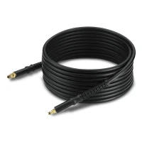 Шланг високого тиску Karcher із системою Quick Connect H 9 Q (2.641-721.0)