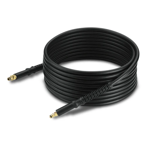Шланг високого тиску Karcher із системою Quick Connect H 9 Q (2.641-721.0)