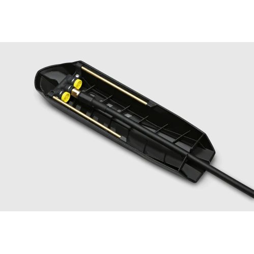 Комплект для прочистки труб Karcher PC 20 (2.642-240.0)
