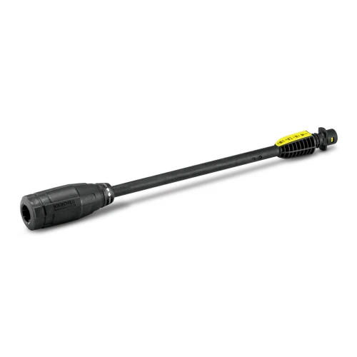 Струменева трубка Vario Power VP 120 Karcher (К 2 - К 3) (2.642-724.0)