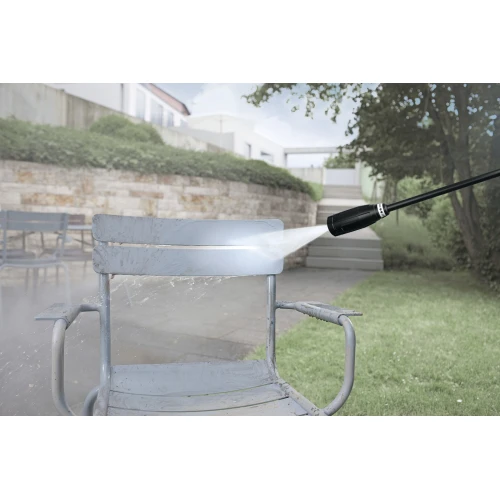 Струйная трубка Vario Power VP 120 Karcher (К 2 – К 3) (2.642-724.0)