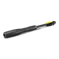 Струменева трубка Vario Power VP 145 Karcher (К 4 - К 5) (2.642-725.0)