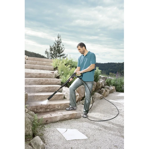Струйная трубка Vario Power VP 145 Karcher (К 4 – К 5) (2.642-725.0)