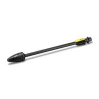Грязевая фреза DB 120 Karcher (К 2 - К 3) (2.642-727.0)