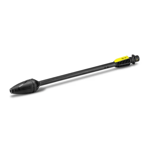 Грязьова фреза DB 145 Karcher (К 4 - К 5) (2.642-728.0)