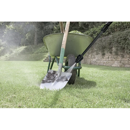 Грязевая фреза DB 145 Karcher (К 4 - К 5) (2.642-728.0)