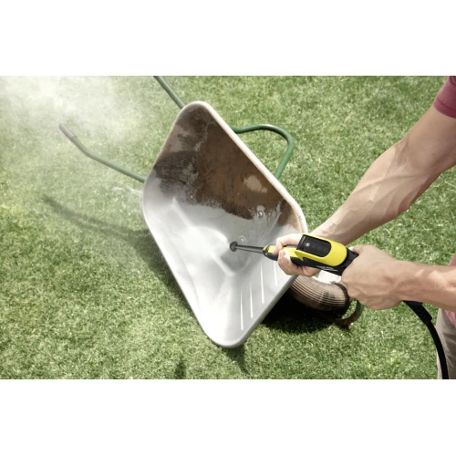Грязевая фреза DB 145 Karcher (К 4 - К 5) (2.642-728.0)