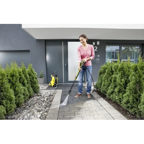 Грязевая фреза DB 145 Karcher (К 4 - К 5) (2.642-728.0)