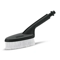 Щітка для миття Karcher Basic Line (2.642-783.0)