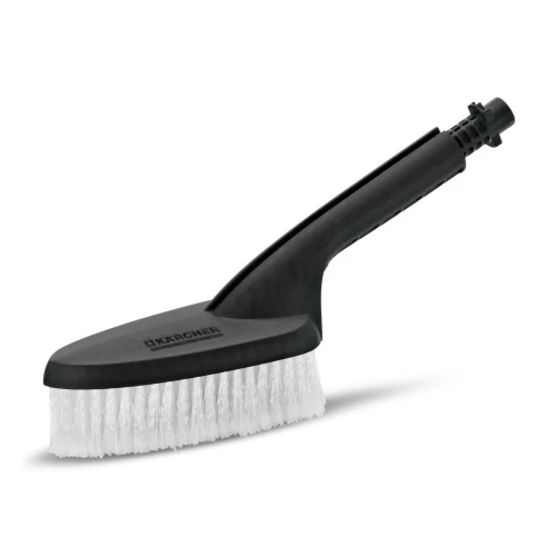 Щітка для миття Karcher Basic Line (2.642-783.0)