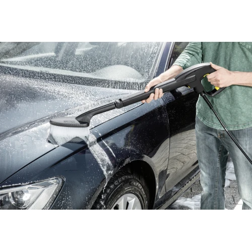 Щетка для мытья Karcher Basic Line (2.642-783.0)
