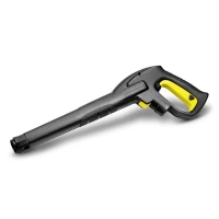 Пістолет-розпилювач Karcher G 160 Q (2.642-889.0)