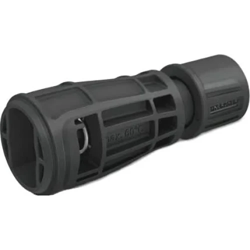 Адаптер для устаревших моделей с резьбовым соединением Karcher B (2.642-893.0)