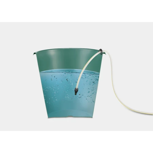 Всостувальний шланг Karcher SH 5 ecologic (2.643-100.0)