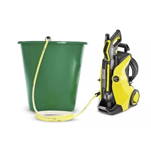 Всостувальний шланг Karcher SH 5 ecologic (2.643-100.0)