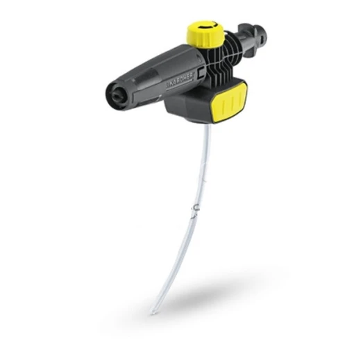 Насадка для пенной чистки Karcher Connect n Clean FJ 10 C + Ultra Foam Cleaner "3 в 1" (2.643-143.0)