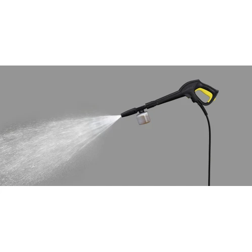 Пенная насадка с баллоном Karcher FJ 3 (2.643-150.0)