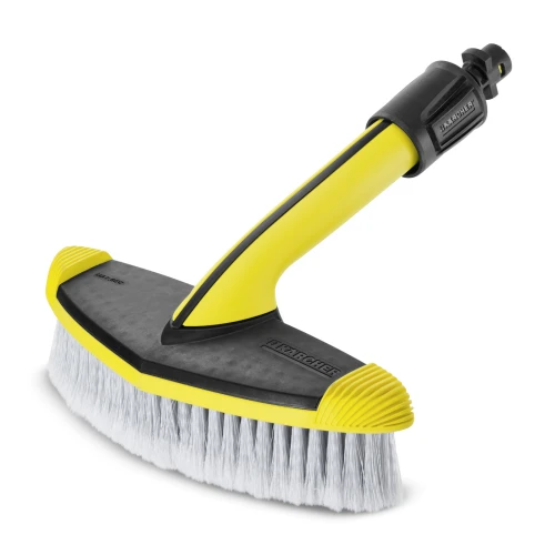 Щітка м'яка Karcher WB 60 (2.643-233.0)