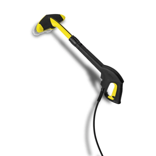 Щетка мягкая Karcher WB 60 (2.643-233.0)