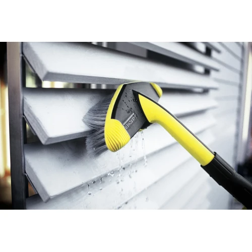 Щетка мягкая Karcher WB 60 (2.643-233.0)