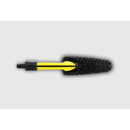 Щетка для мойки колесных дисков Karcher (2.643-234.0)