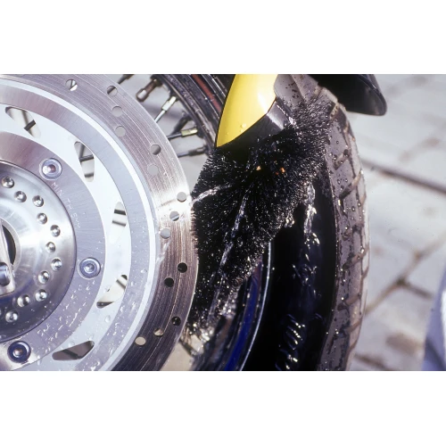 Щетка для мойки колесных дисков Karcher (2.643-234.0)