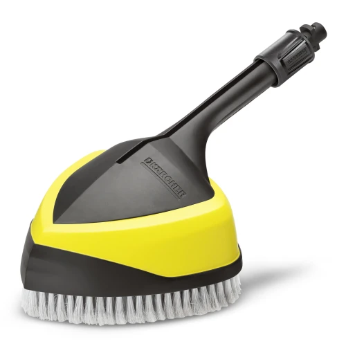 Щітка Power Brush Karcher WB 150 (2.643-237.0)