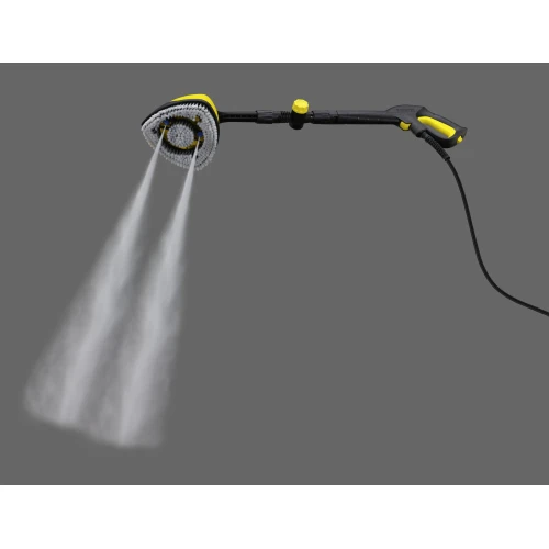 Щітка Power Brush Karcher WB 150 (2.643-237.0)