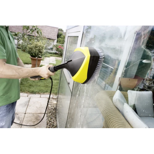 Щітка Power Brush Karcher WB 150 (2.643-237.0)
