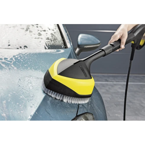 Щітка Power Brush Karcher WB 150 (2.643-237.0)