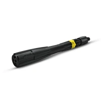 Струменева трубка Karcher Multi Power (K3 - K5) (2.643-239.0)