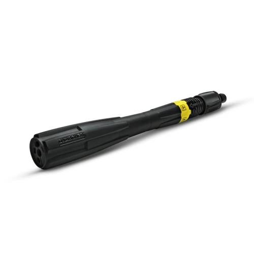 Струменева трубка Karcher Multi Power (K3 - K5) (2.643-239.0)