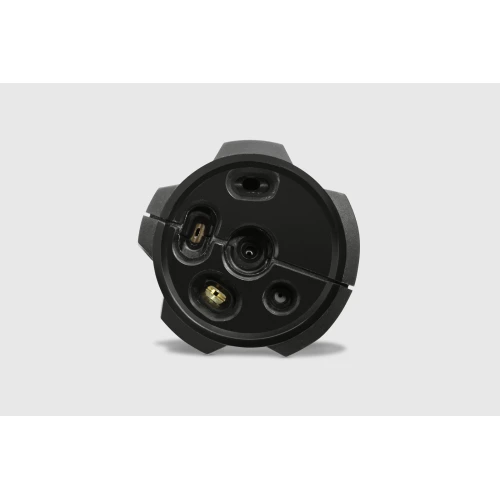 Струйная трубка Karcher Multi Power (K3 - K5) (2.643-239.0)
