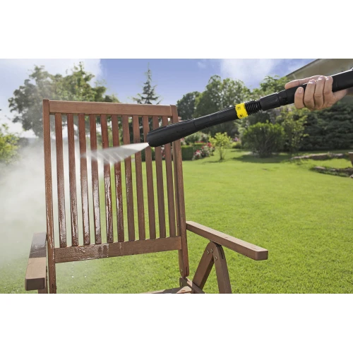 Струйная трубка Karcher Multi Power (K3 - K5) (2.643-239.0)