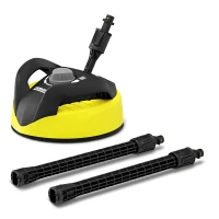 Насадка для очищення поверхонь Karcher T-Racer T 350 (2.643-252.0)