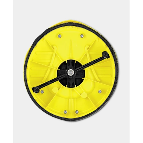 Насадка для очищення поверхонь Karcher T-Racer T 350 (2.643-252.0)