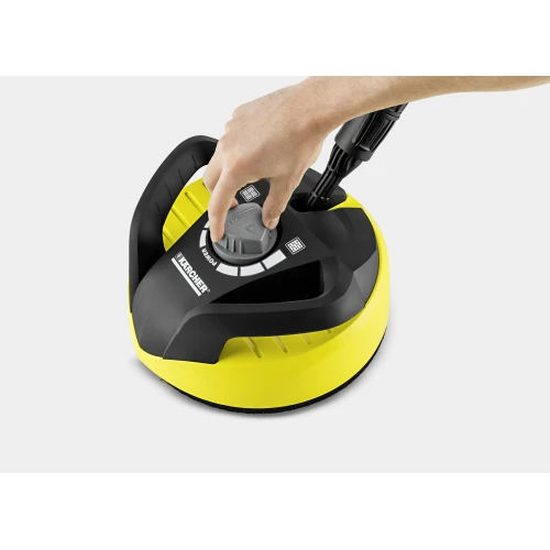 Насадка для очищення поверхонь Karcher T-Racer T 350 (2.643-252.0)