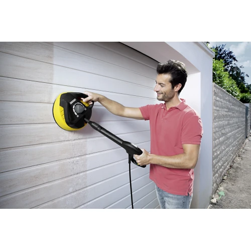 Насадка для очищення поверхонь Karcher T-Racer T 350 (2.643-252.0)