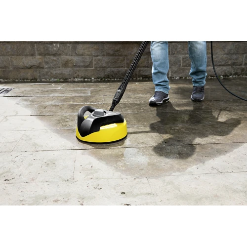 Насадка для очищення поверхонь Karcher T-Racer T 350 (2.643-252.0)